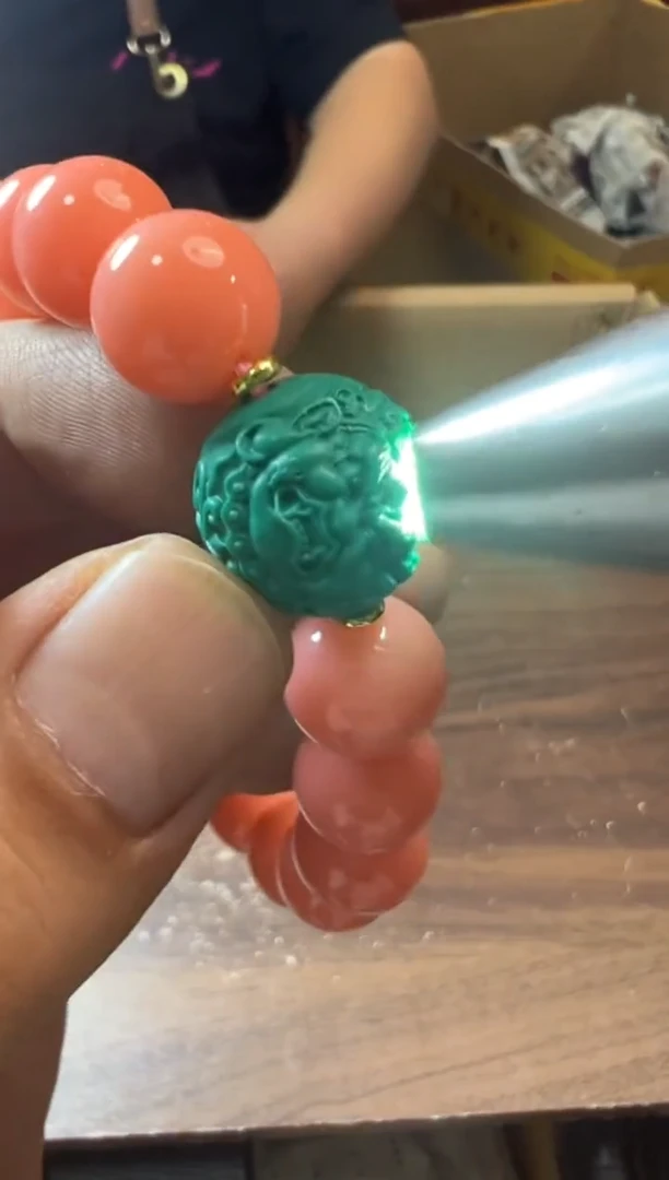 工艺赏玩器物茶宠摆件把件卡单拉黑部分非全新品介意勿拍
