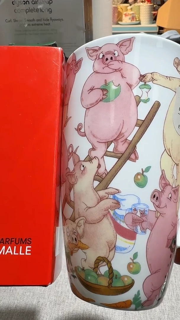 【闪购商品】瓷片正品保真，清库存