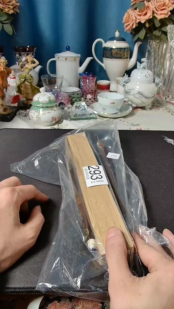 【闪购商品】杯小淼海外陶瓷工艺品
