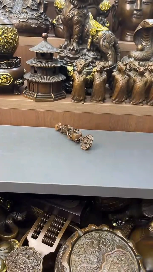 A铜铜铜铜铜铜铜铜铜铜铜铜