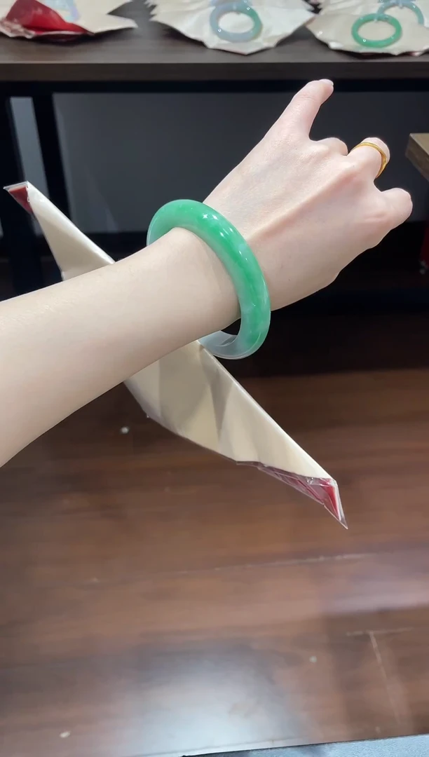 一物一图，闪购为准。