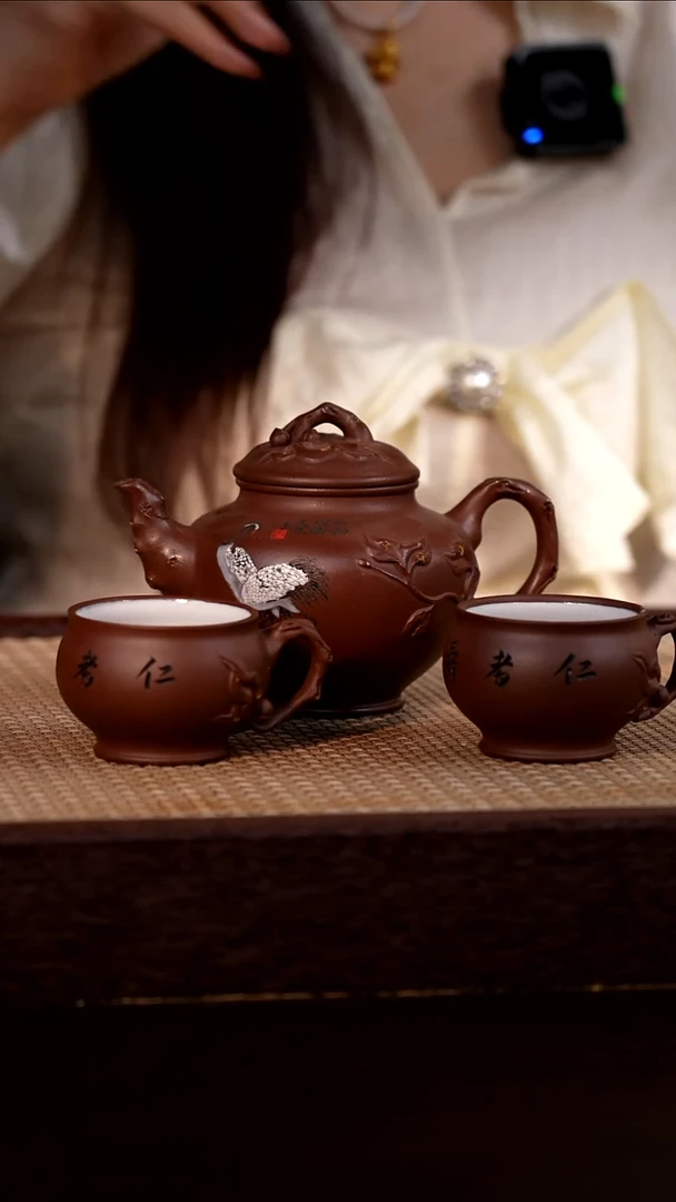 茶壶紫砂111111111