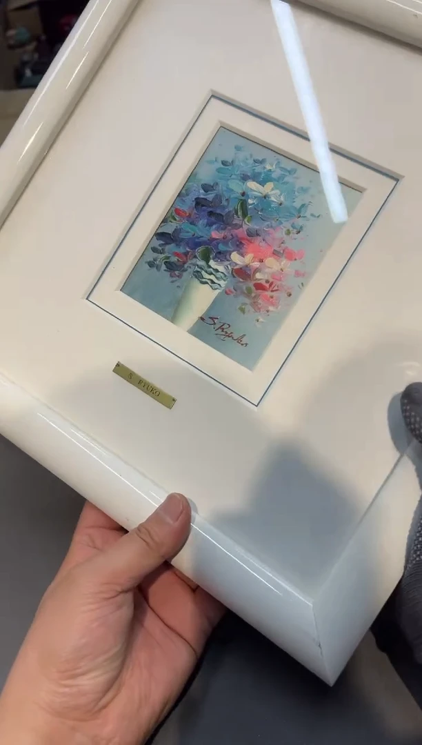 卡纸?****w工艺品小四孤品收藏