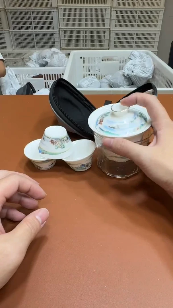 11【闪购商品】111111111