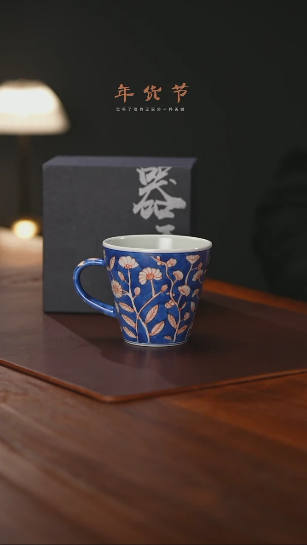 【闪购商品】精品茶器【本店无运费险】