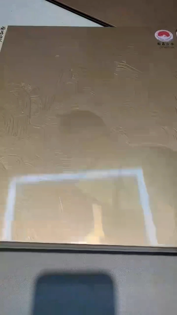 瓷片都是大宝贝儿都是大漂亮****418