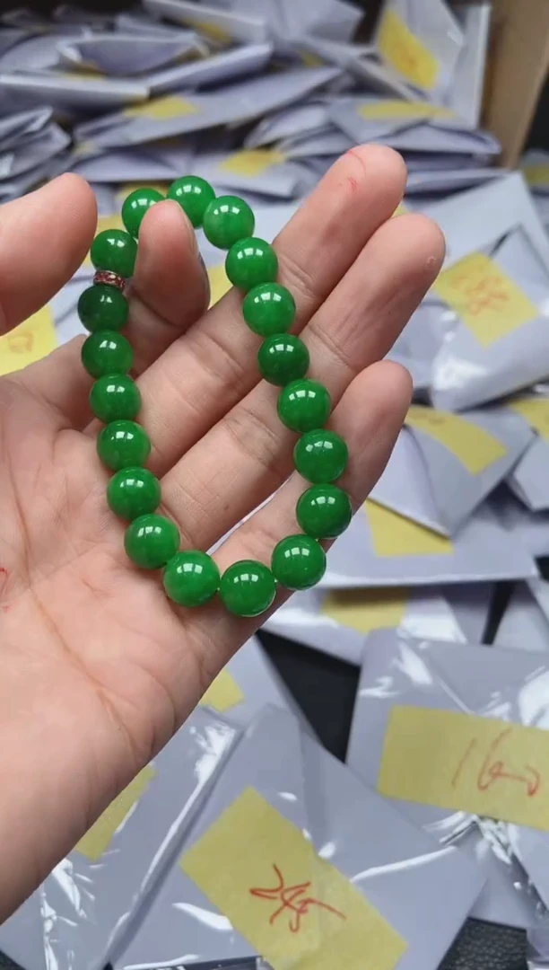 所见即所得（一物一图）198