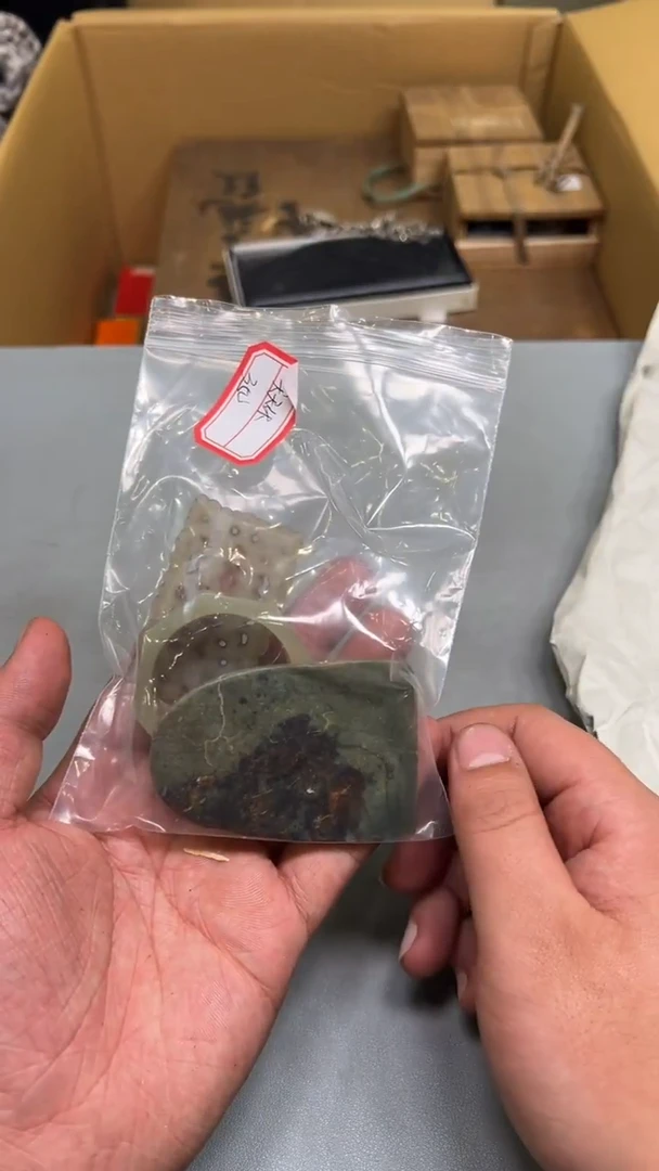 天*休紫砂茶具紫砂茶具