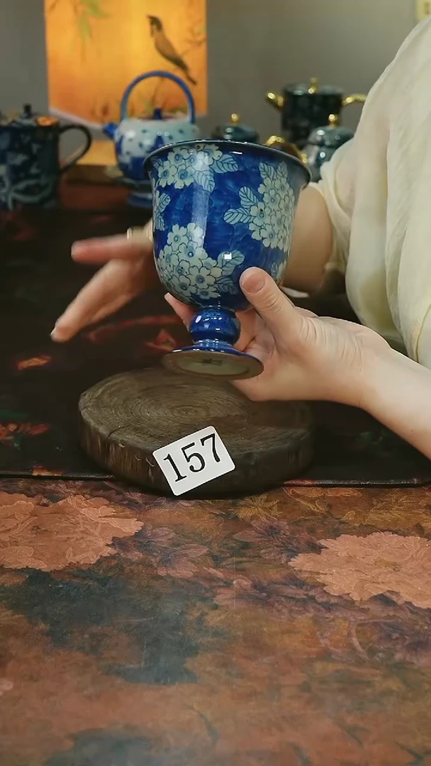 茶碗...........157