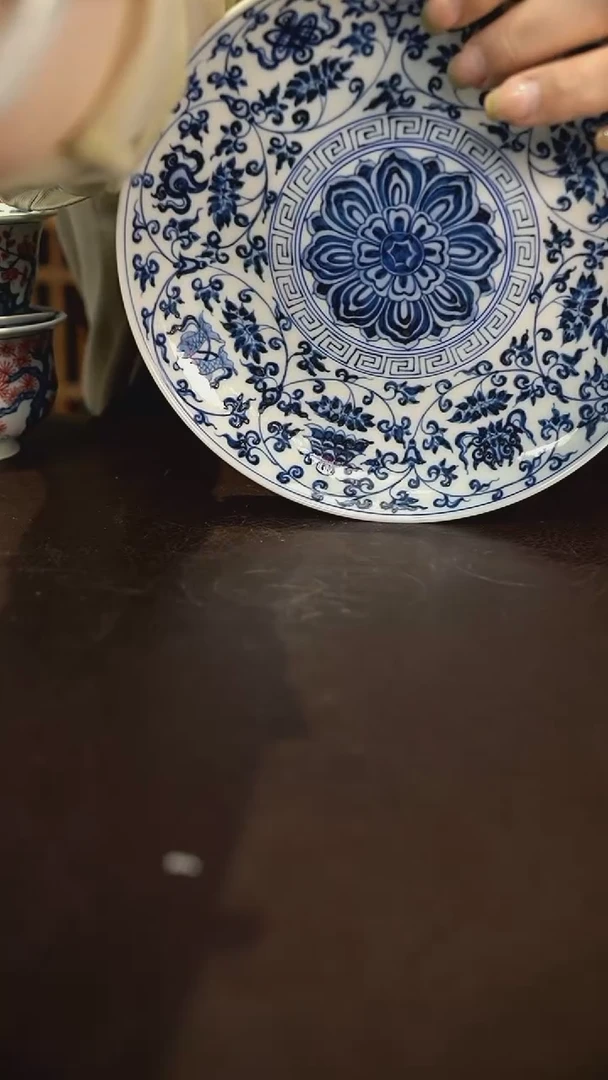 微瑕福利微瑕福利