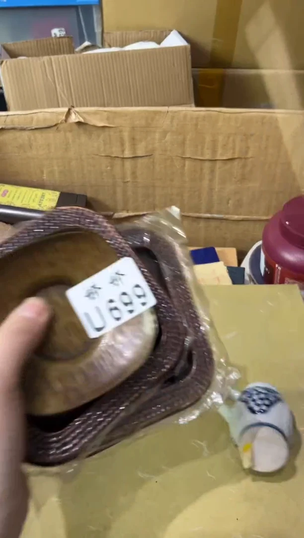 瓷片小*699定向 小米定向 小米