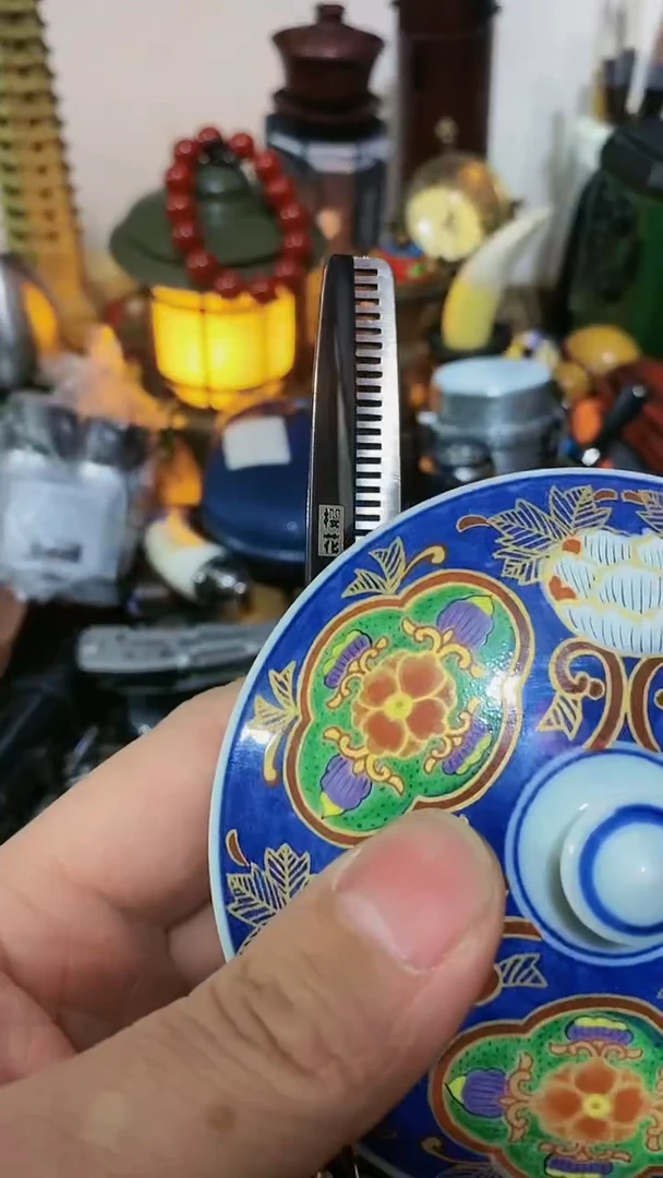 【闪购商品】摆件茶文化,工艺美术