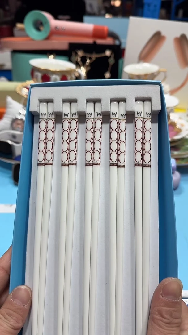 瓷片111111111111@@1