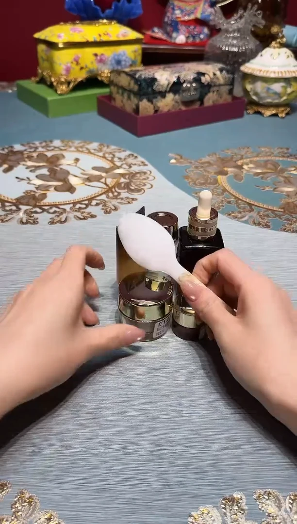弟杯杯杯杯杯杯杯杯杯杯杯杯