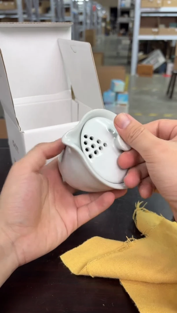 闪购商品闪购商品@@Z0009