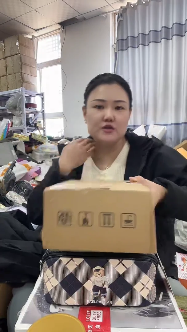 织物琪老板女包1号店好看商品图片下单