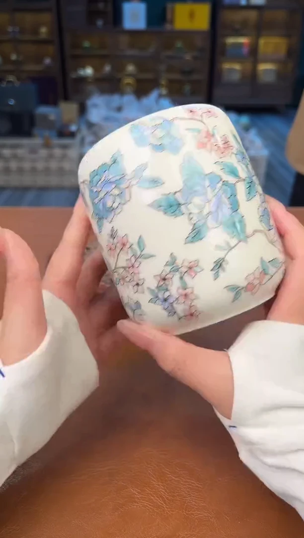 【闪购商品】熹物茶空间清仓福利品111111