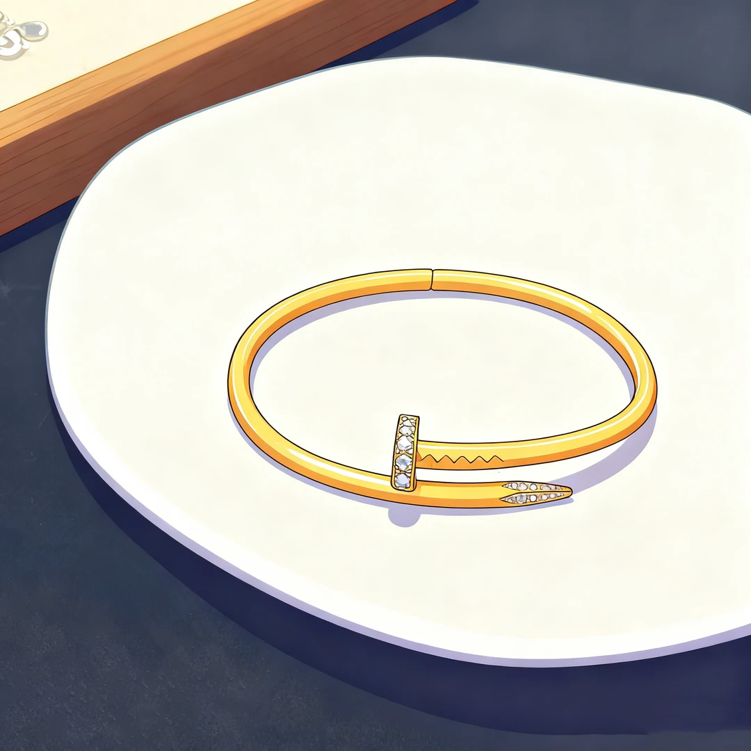 围巾钉子手噣时尚单品百搭轻奢网红