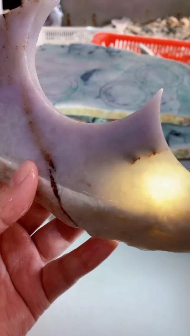 【闪购商品】翡翠挂件未镶嵌0东0翡翠珠宝87