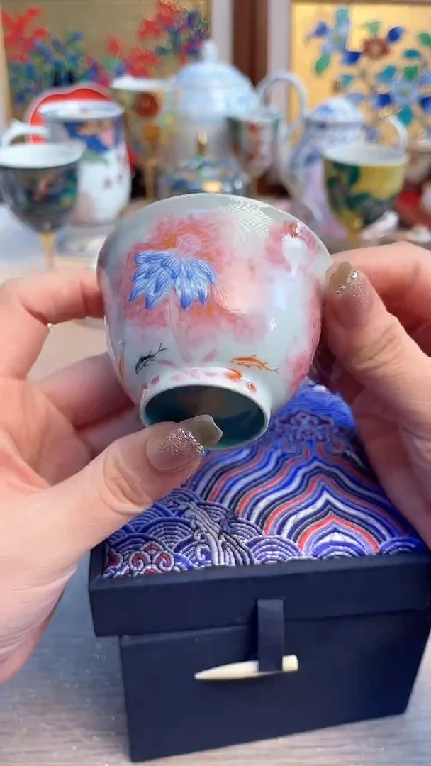 瓷片陶瓷陶瓷陶瓷陶瓷