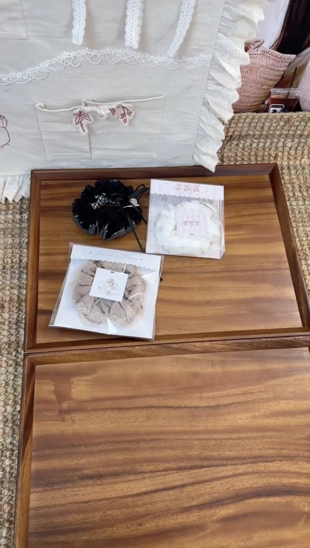 非金属布艺1663专属链接