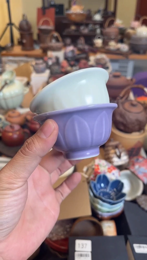 陶瓷文化闪购链接