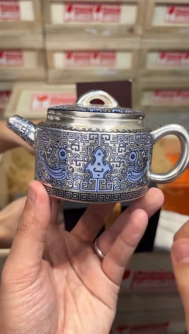 瓷片@@@@@@@@@@@@@@3006+JZ120