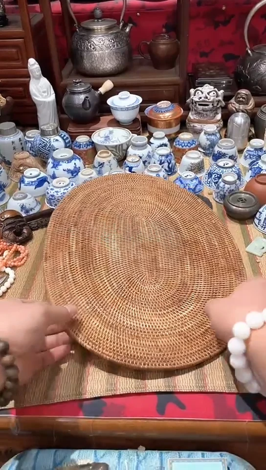 发发发发发发发发发