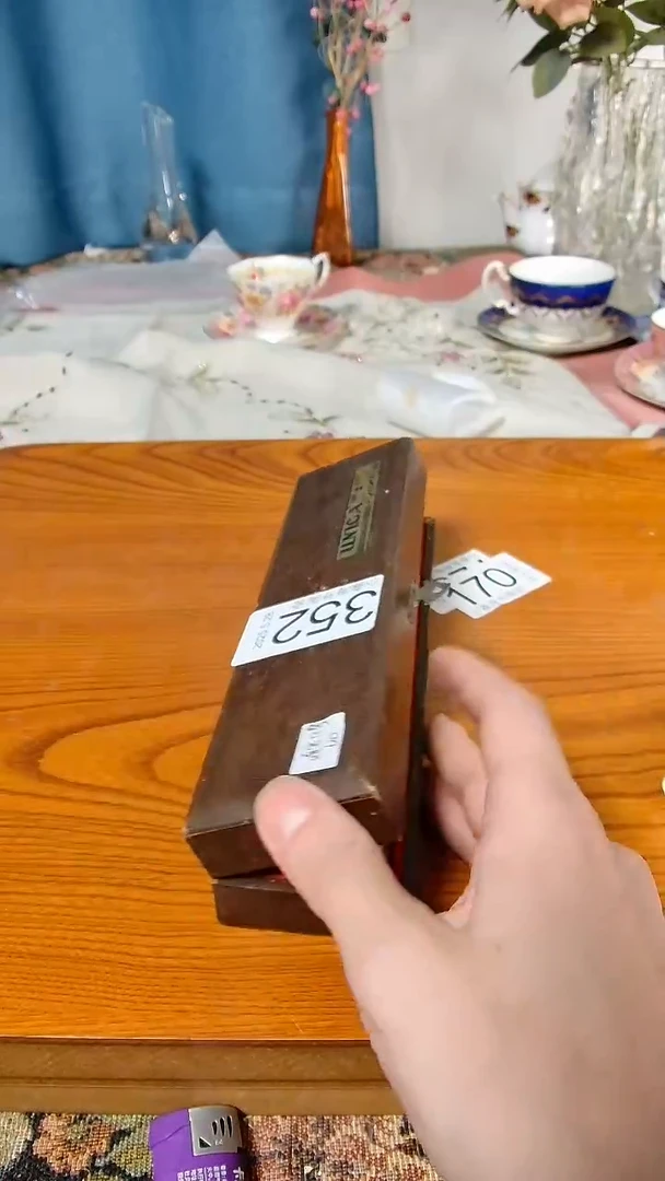 杯小淼海外陶瓷工艺品