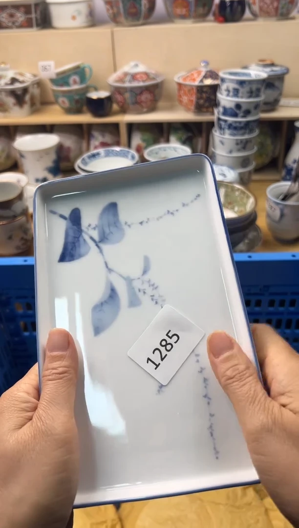 瓷片倚***石你好你好你好