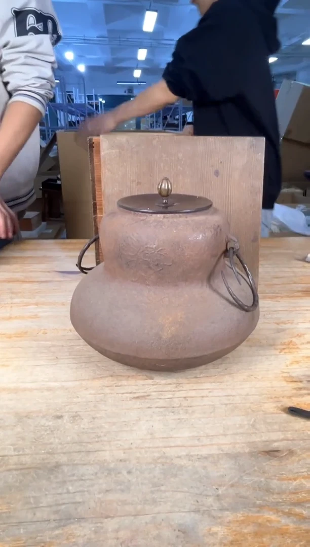 手工艺品琉璃满18包邮 孤品默认微瑕