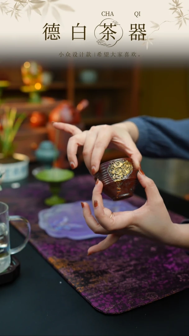 瓷片德白福利@@@@@@