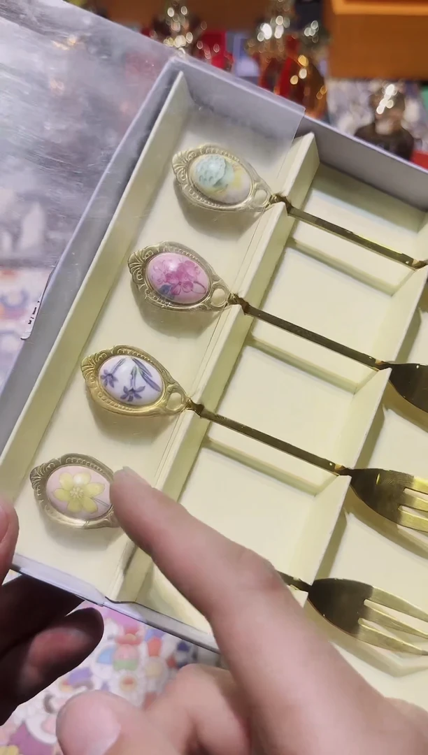 【闪购商品】瓷片1111111111111-