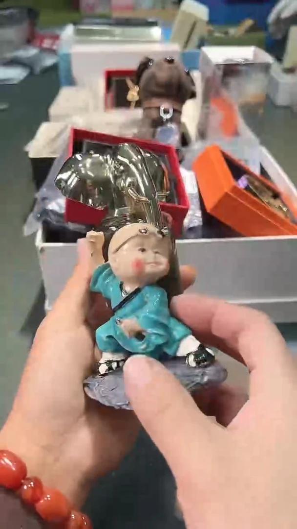 瓷片全场正品,一件不留@@1