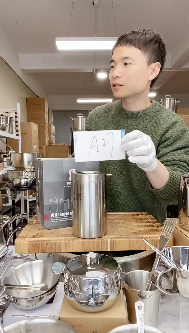 【闪购商品】A27 莱德斯桌面收纳桶