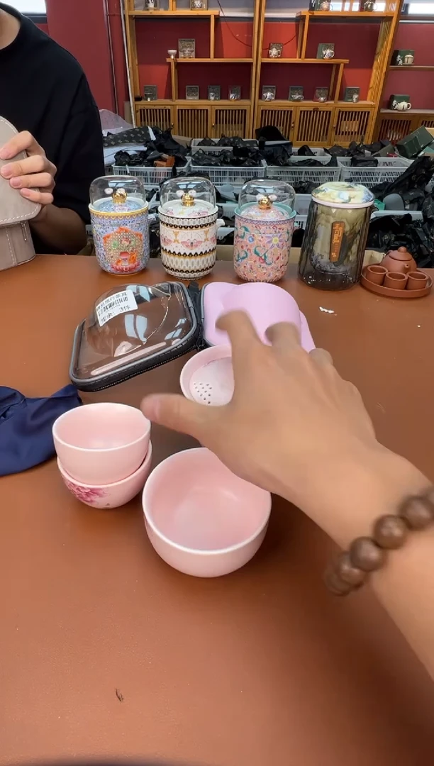 陶瓷11111111111111111