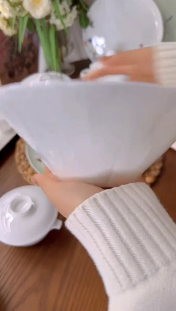 【闪购商品】盘子瓷************