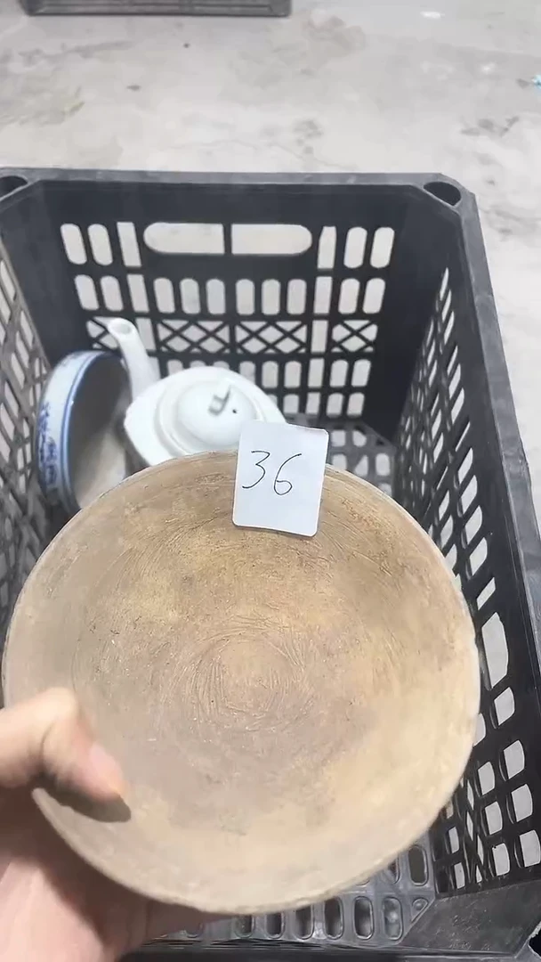 摆件东*星图退回哦哦怕36