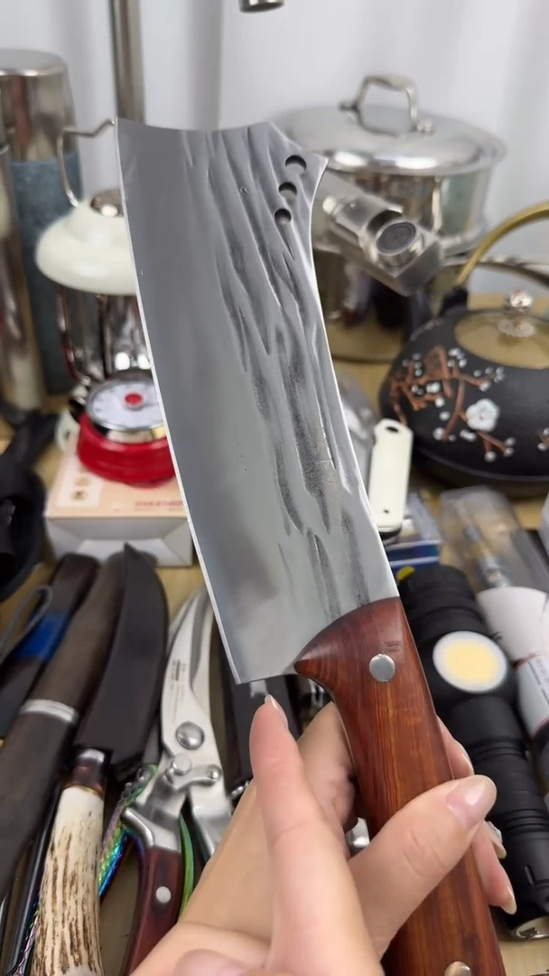 瓷片外贸小公主正品