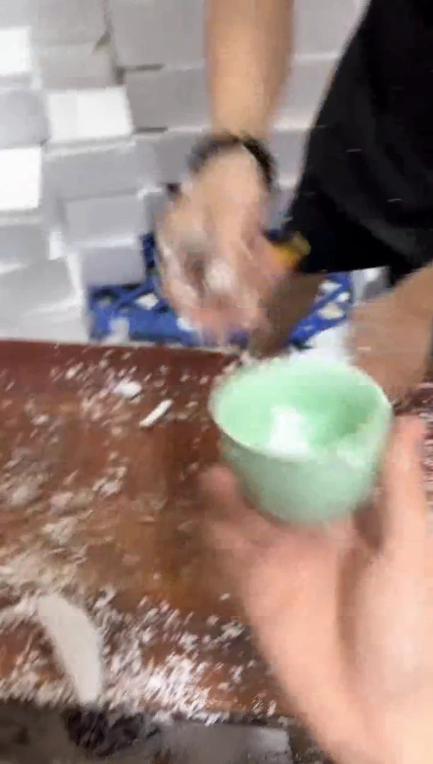 瓷片其他其他其他其他