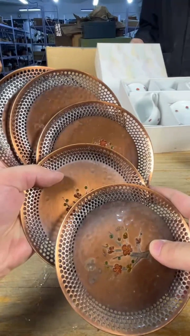 紫砂中古品默认微瑕满十八包邮