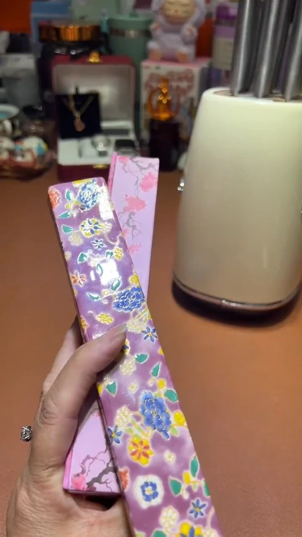 瓷片11111111@@1