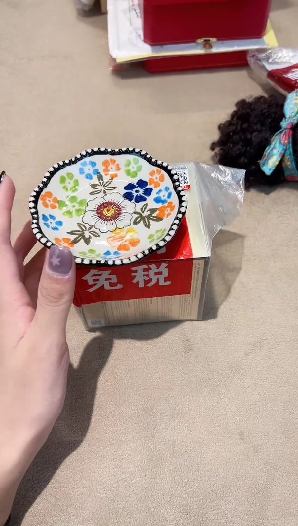 瓷片AAAAAAAAAAAAAAAAAAAA