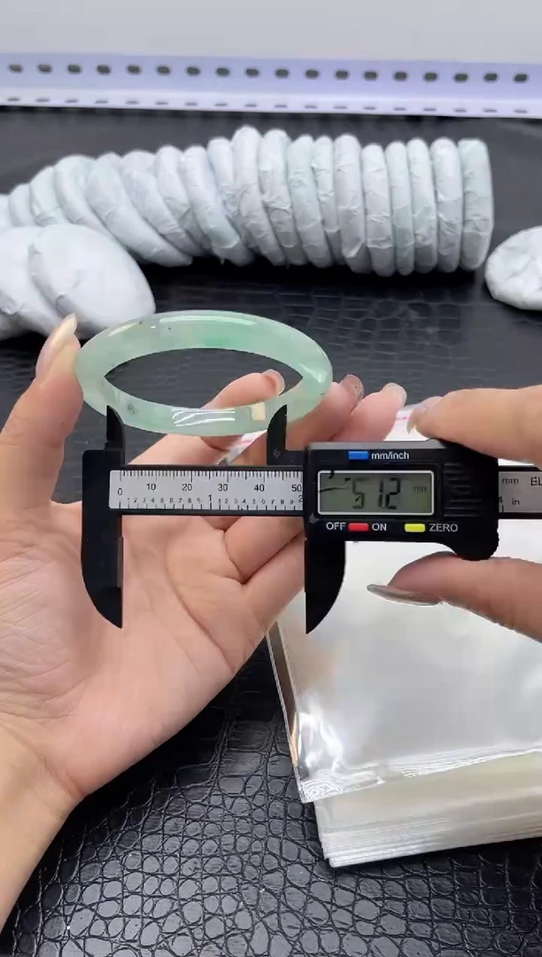 手镯所见即所得拍啥发啥144