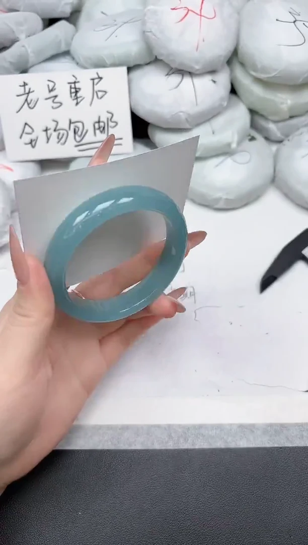 非金属无A83/58.5