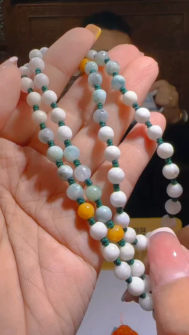 定制翡翠未镶嵌R-@@JHDD072109