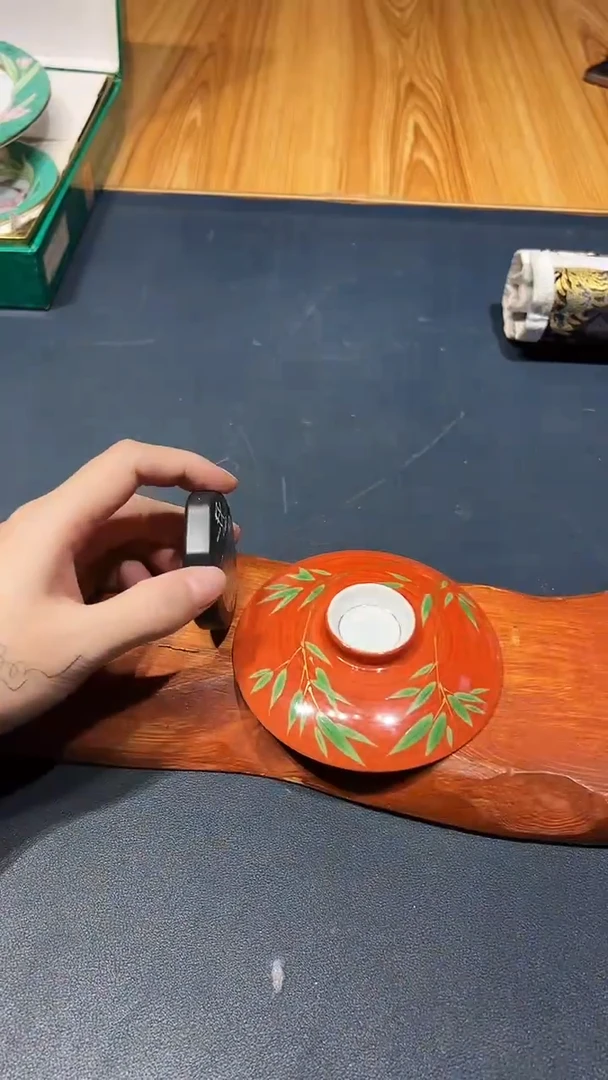 瓷片1213好好好好好好