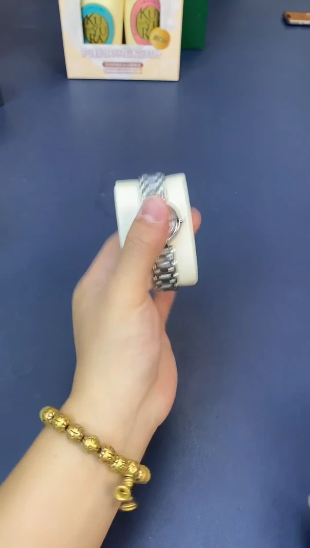 瓷片老店新号全场大漏@@CC296