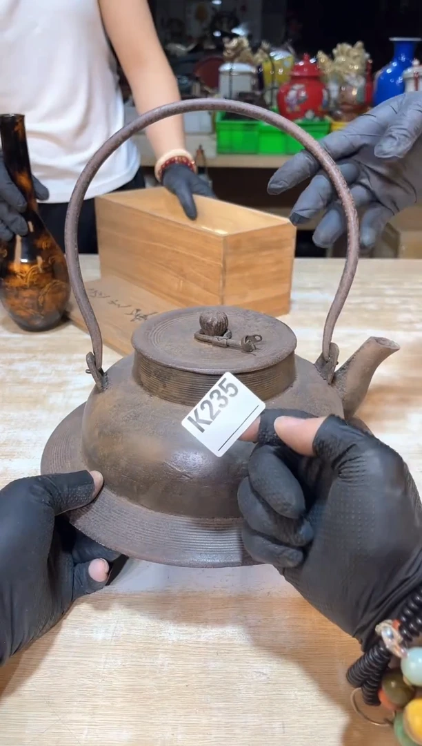 玻璃手工艺品恩*直播闪购商品已上架！