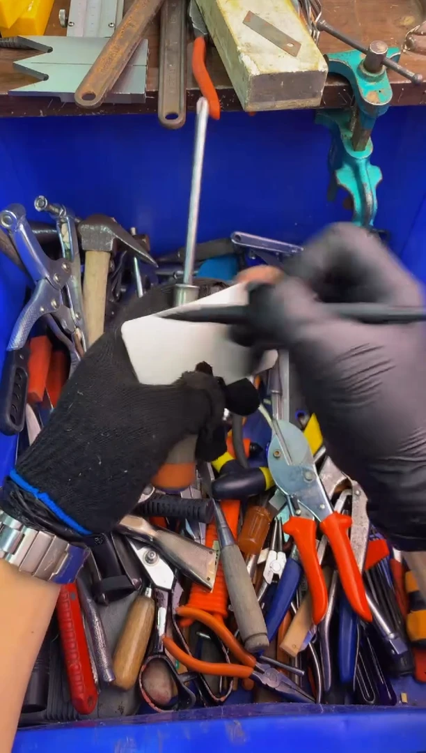 嗜*可乐日本工具闪购链接